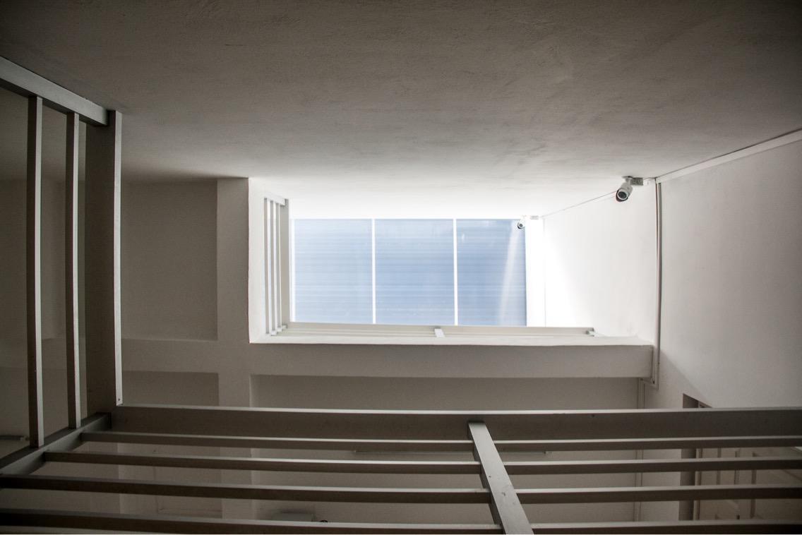 Casa Paraiso Inn Tulum