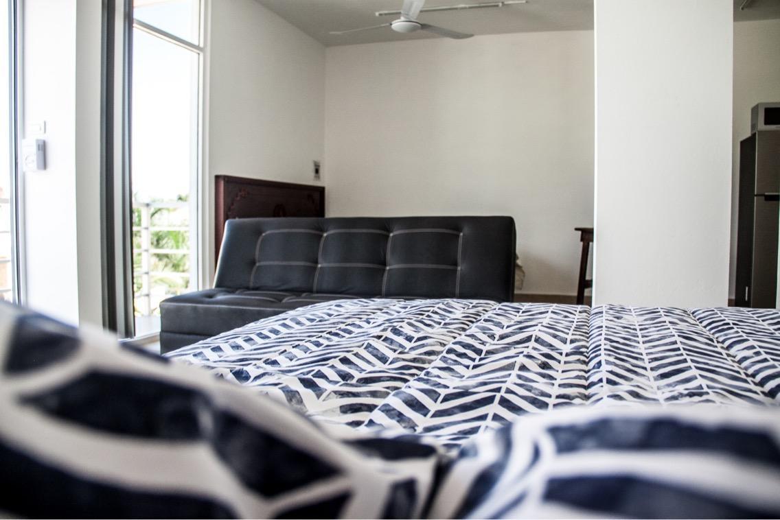 Casa Paraiso Inn Tulum