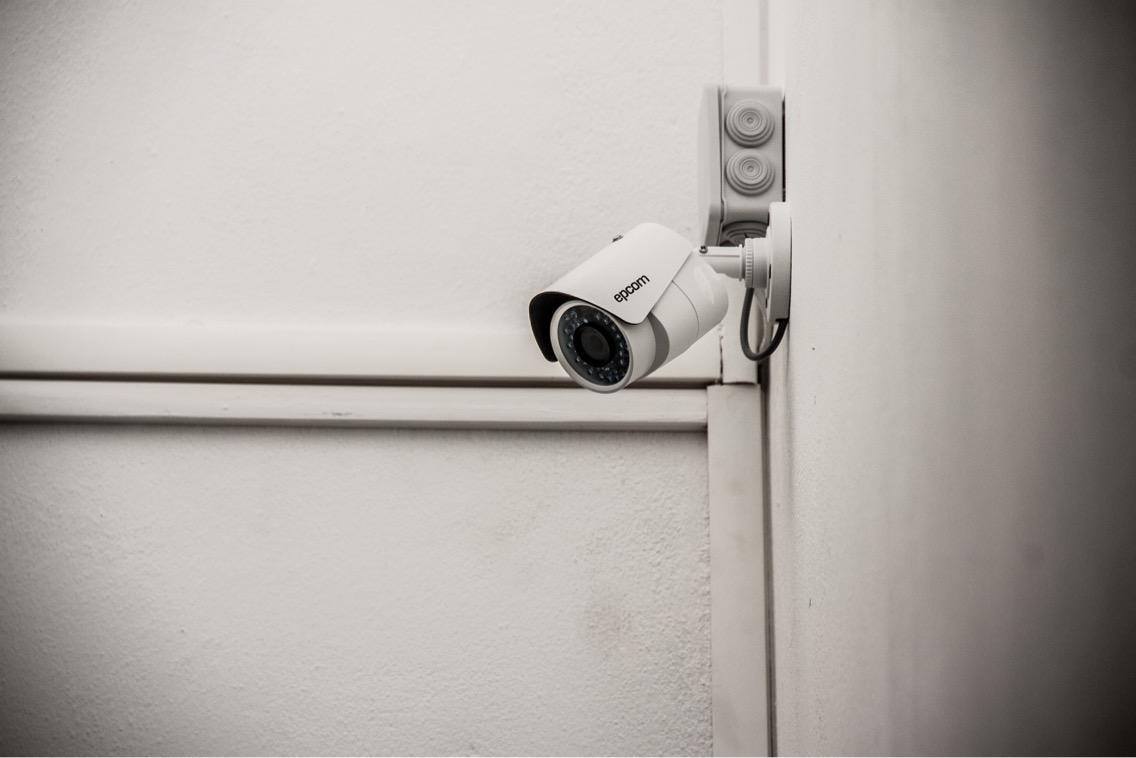 Casa Paraiso Inn Tulum