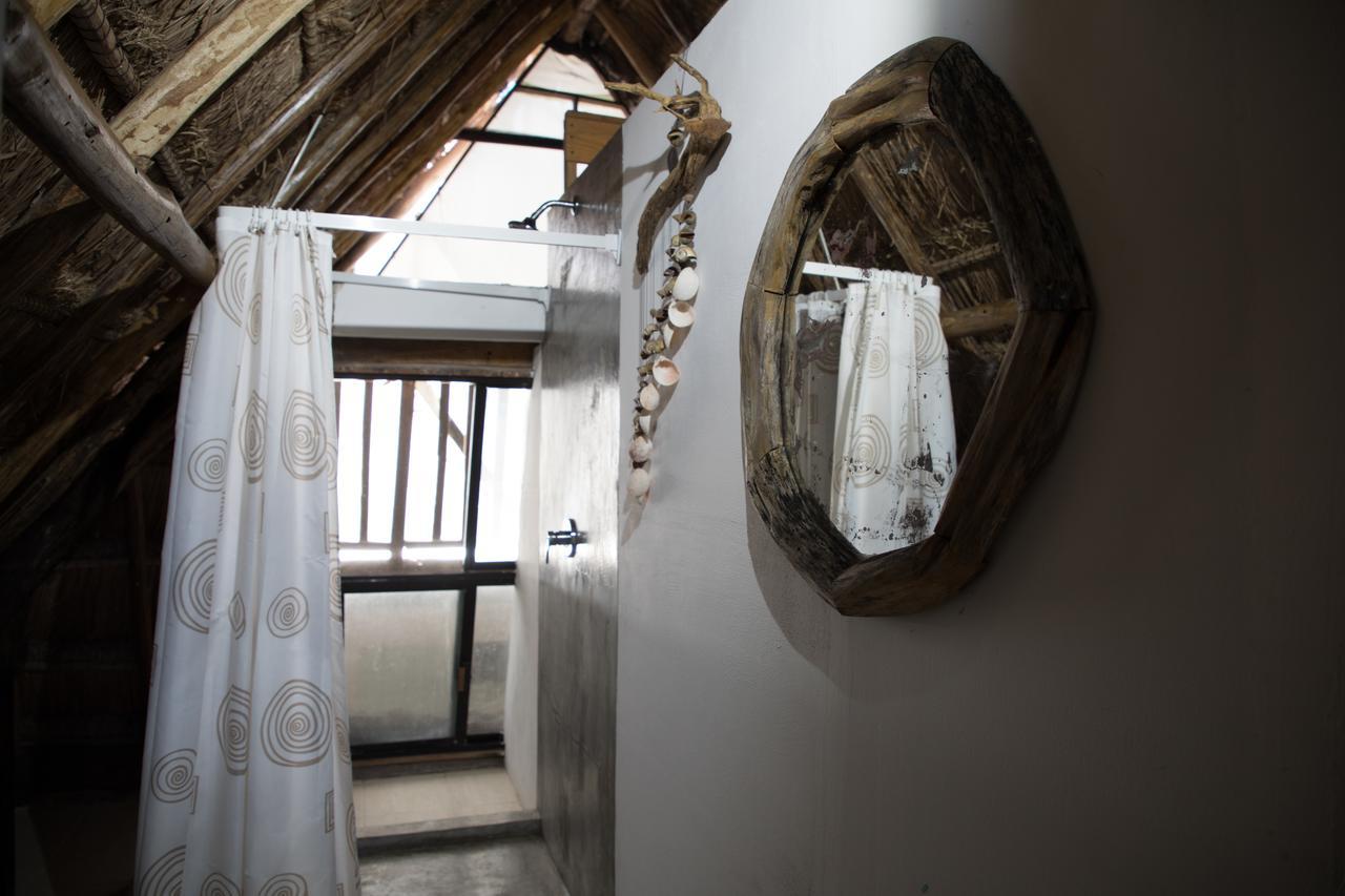 Aparthotel Tuup Jungle 3*