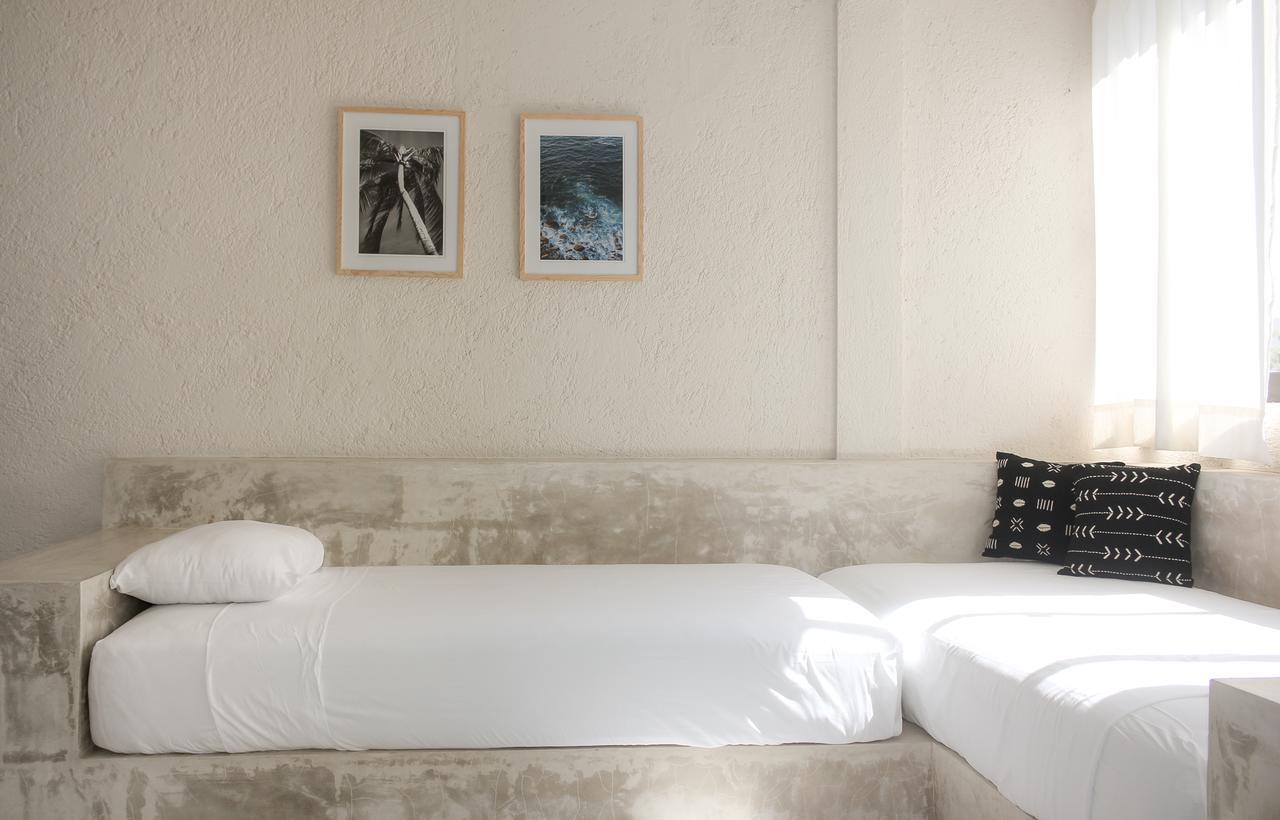 Aruma & Boutique 3* Tulum