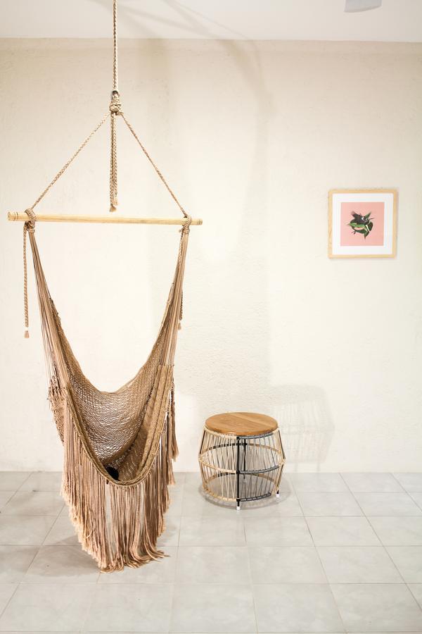 Aruma & Boutique Hotel 3*