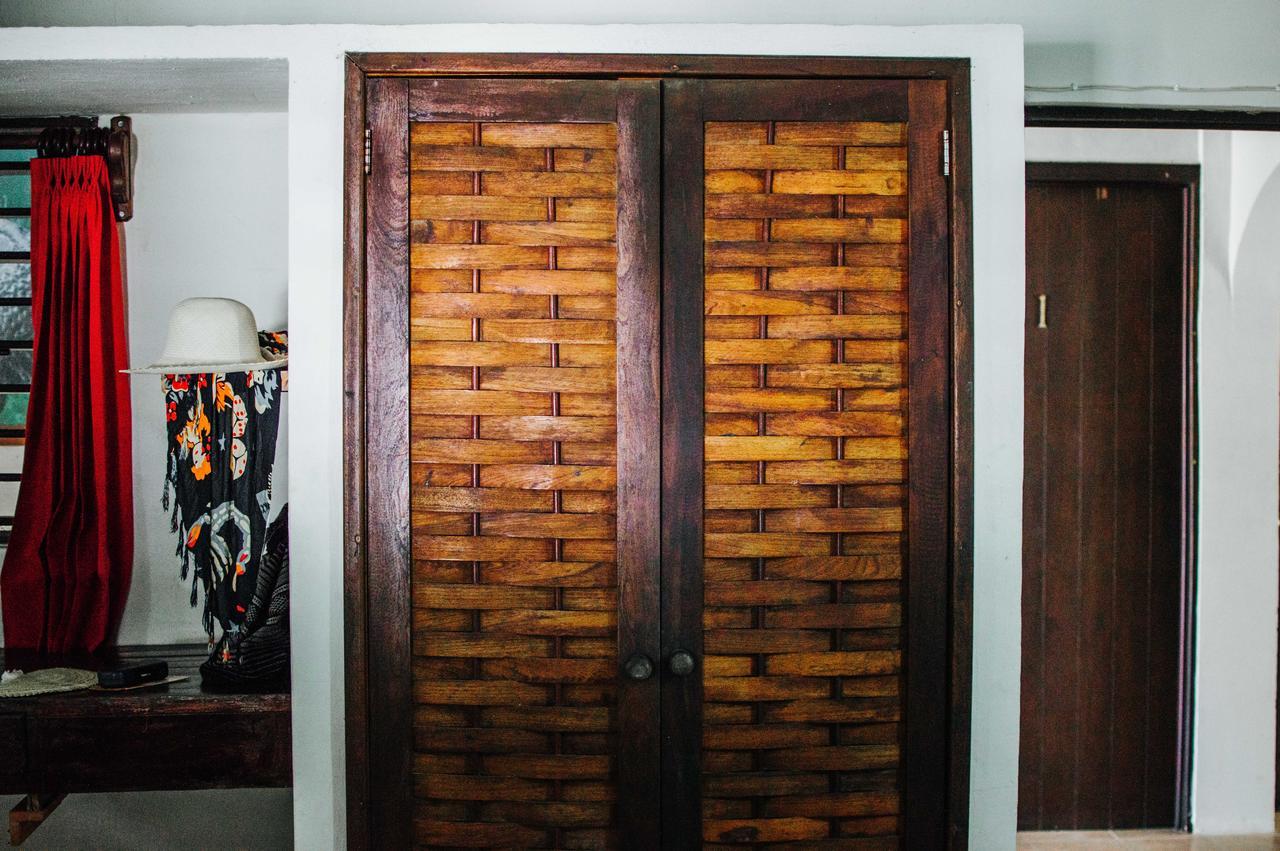 & Cabanas Zazil Kin 2*