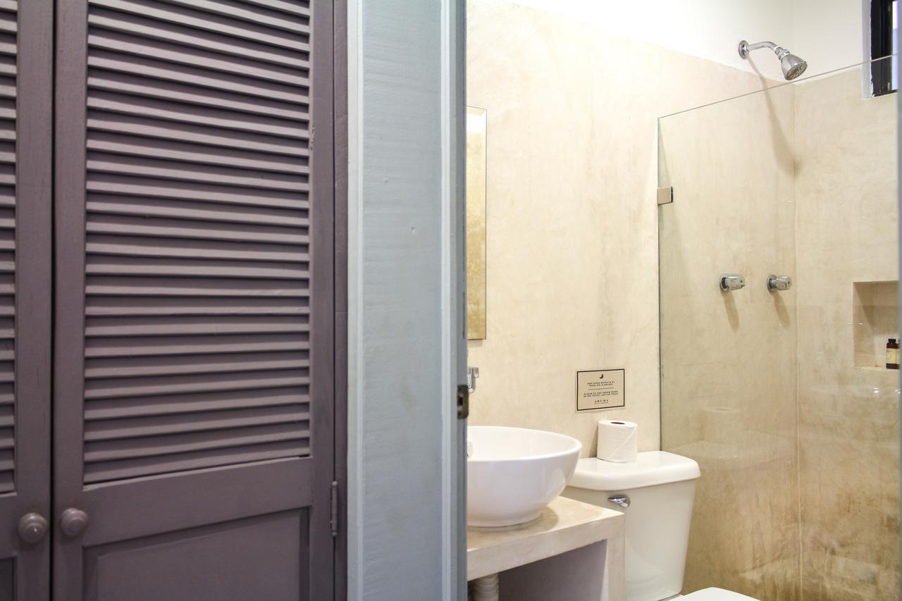 Aruma & Boutique Hotel