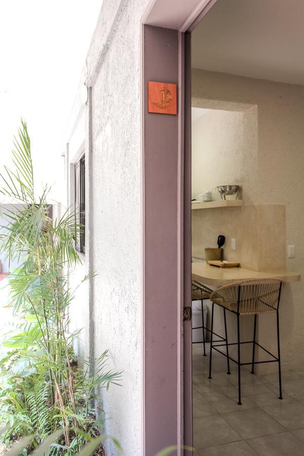 Aruma & Boutique 3* Tulum