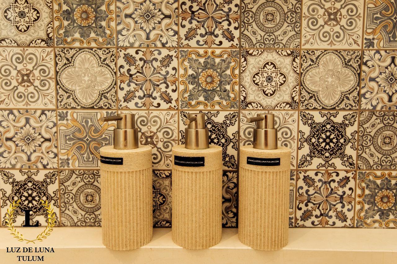 Apartment Luz De Luna I *