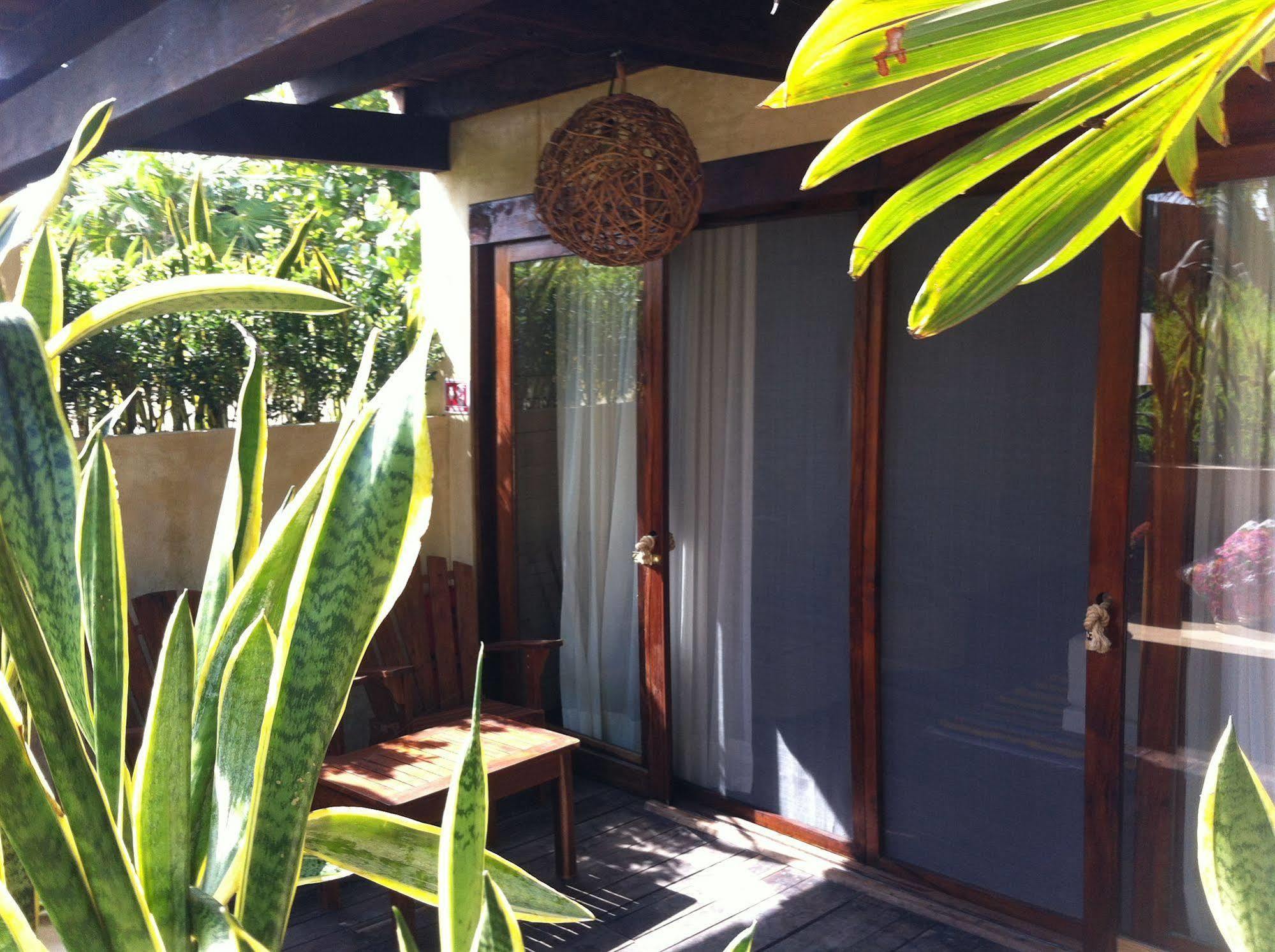 Orchid House (adults Only) Hotel Tulum