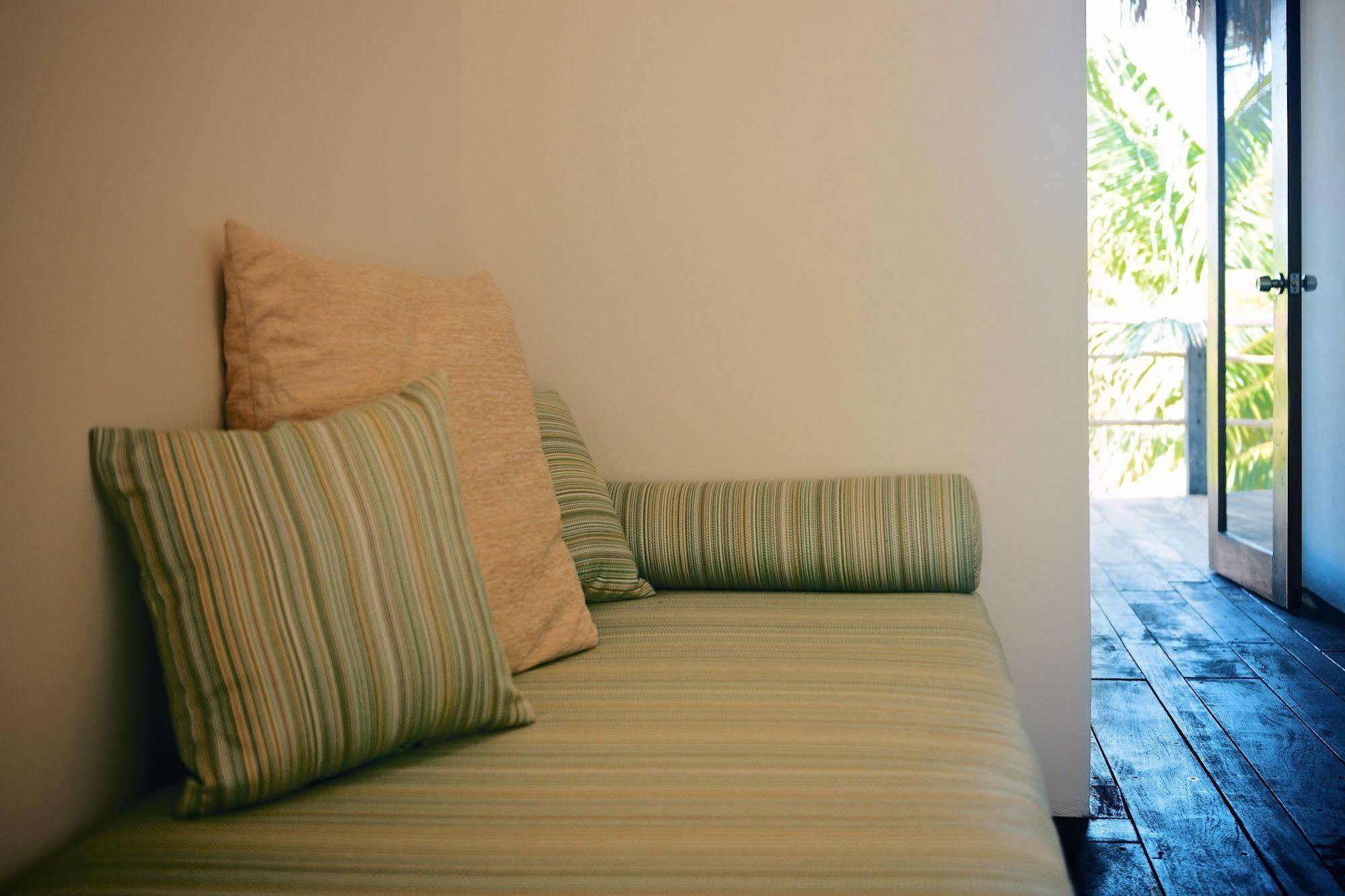 Orchid House (adults Only)