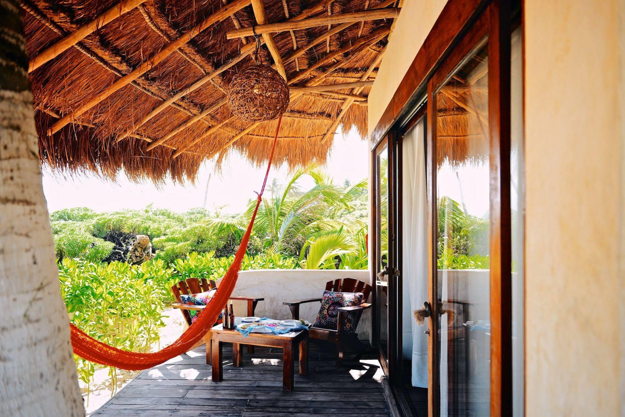 Orchid House (adults Only)