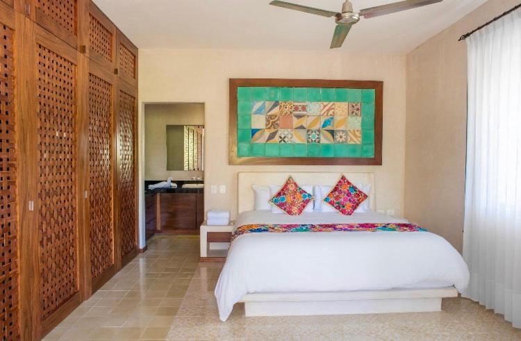 Niwa * Tulum