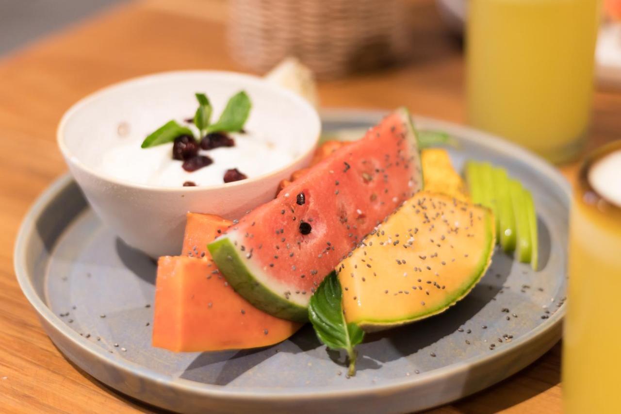 Aruma & Boutique 3* Tulum