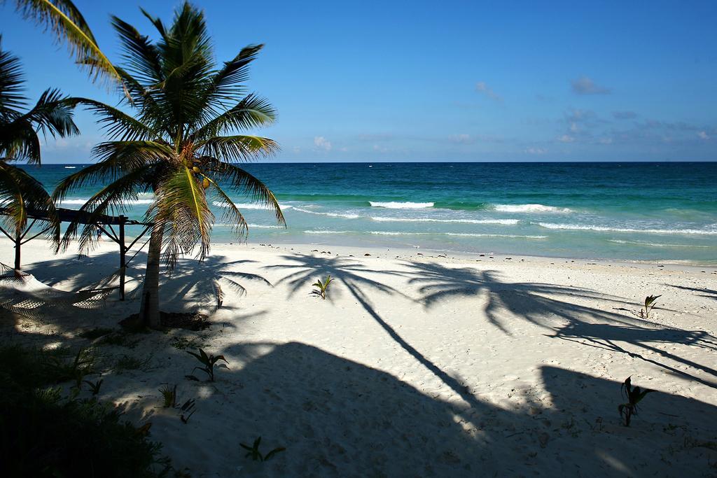 Ranitas Eco Boutique 3* Tulum