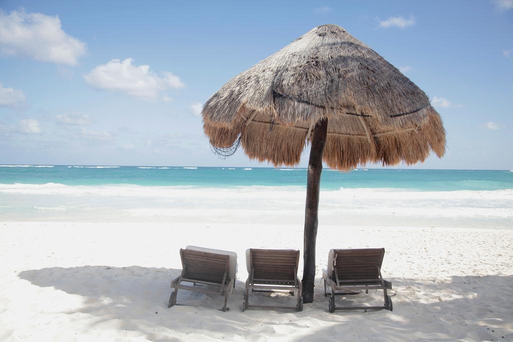 Ranitas Eco Boutique 3*