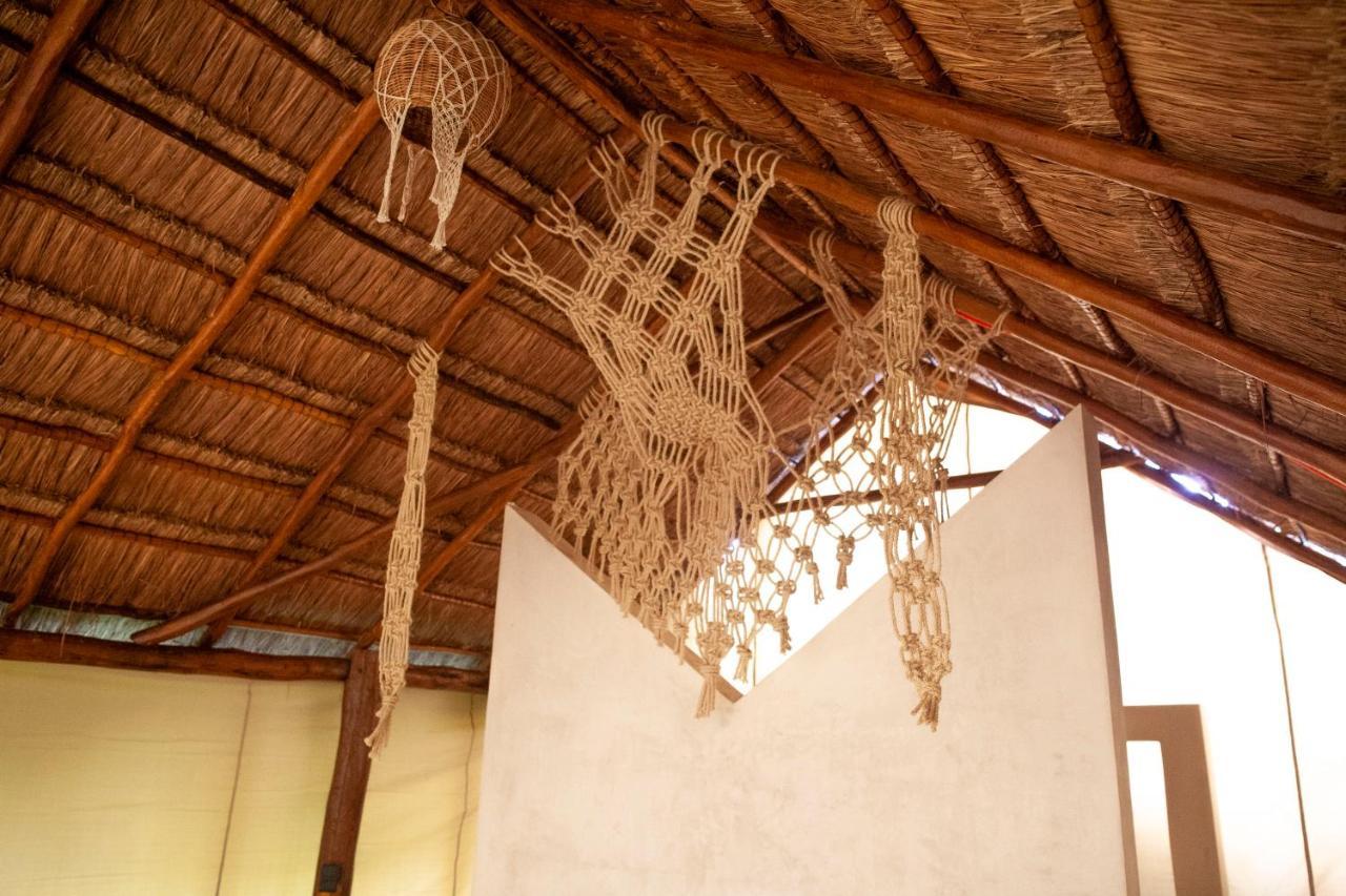 Serena Glamping (adults Only) Hotel 3*