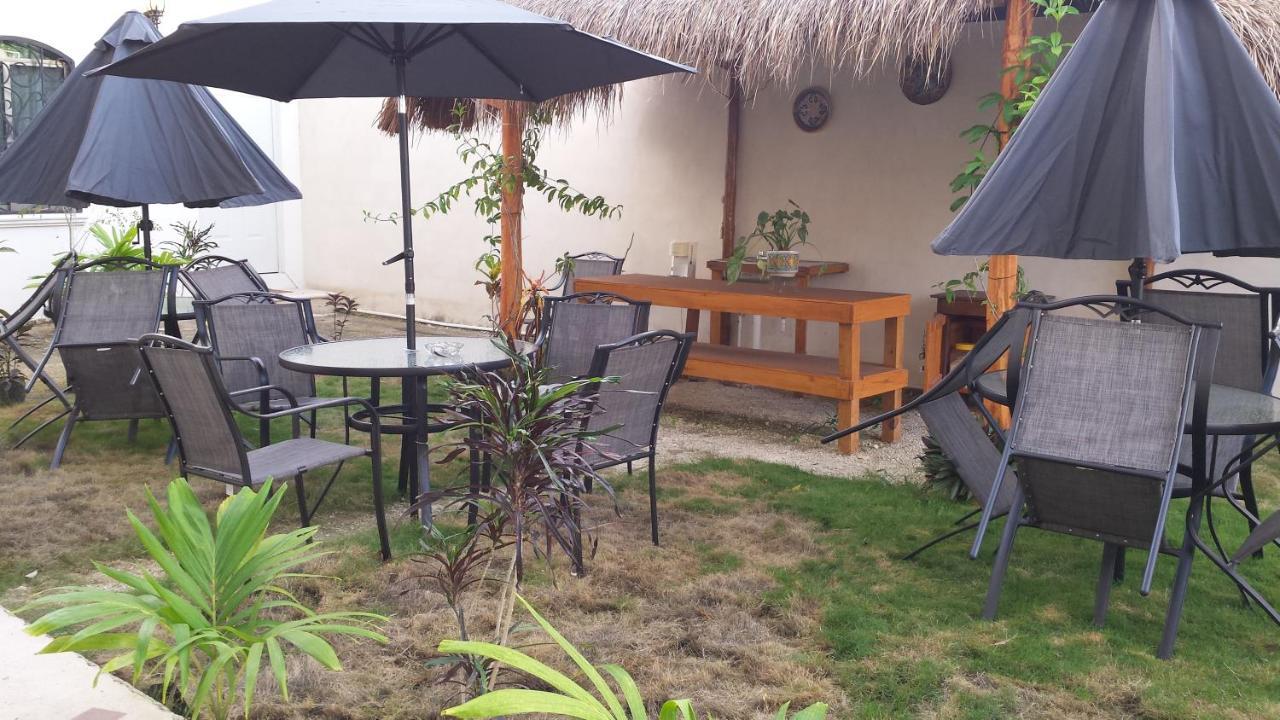 Stella Maris Tulum