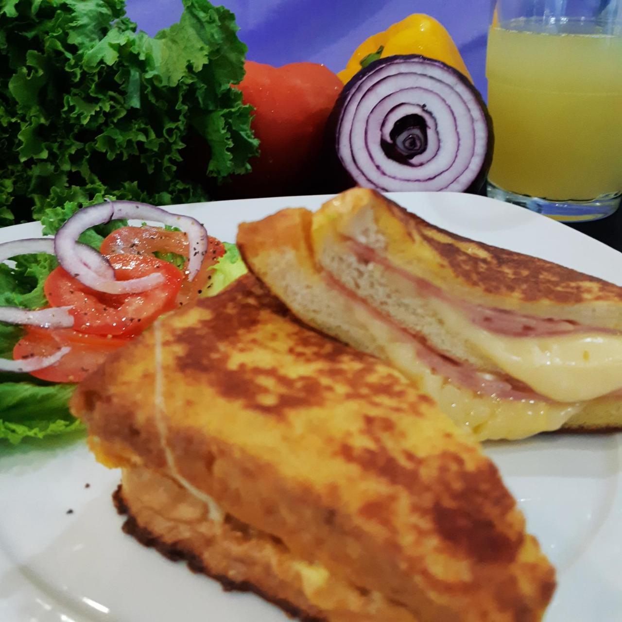 Hacienda Dos Ojos Tulum