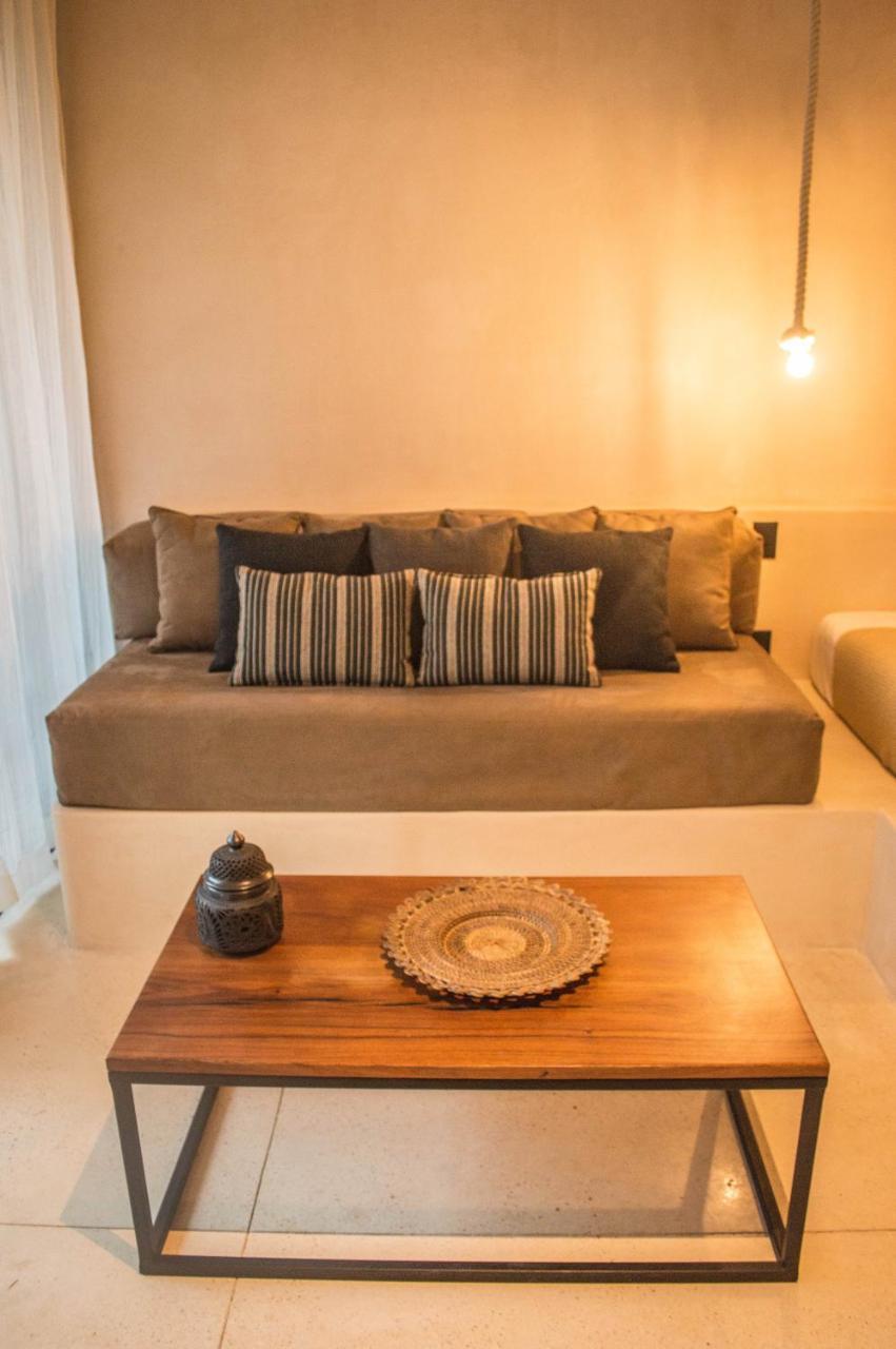 Jungle Keva & Venue Villa