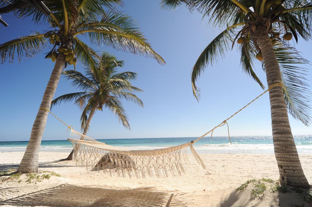 Hotel Ranitas Eco Boutique 3*