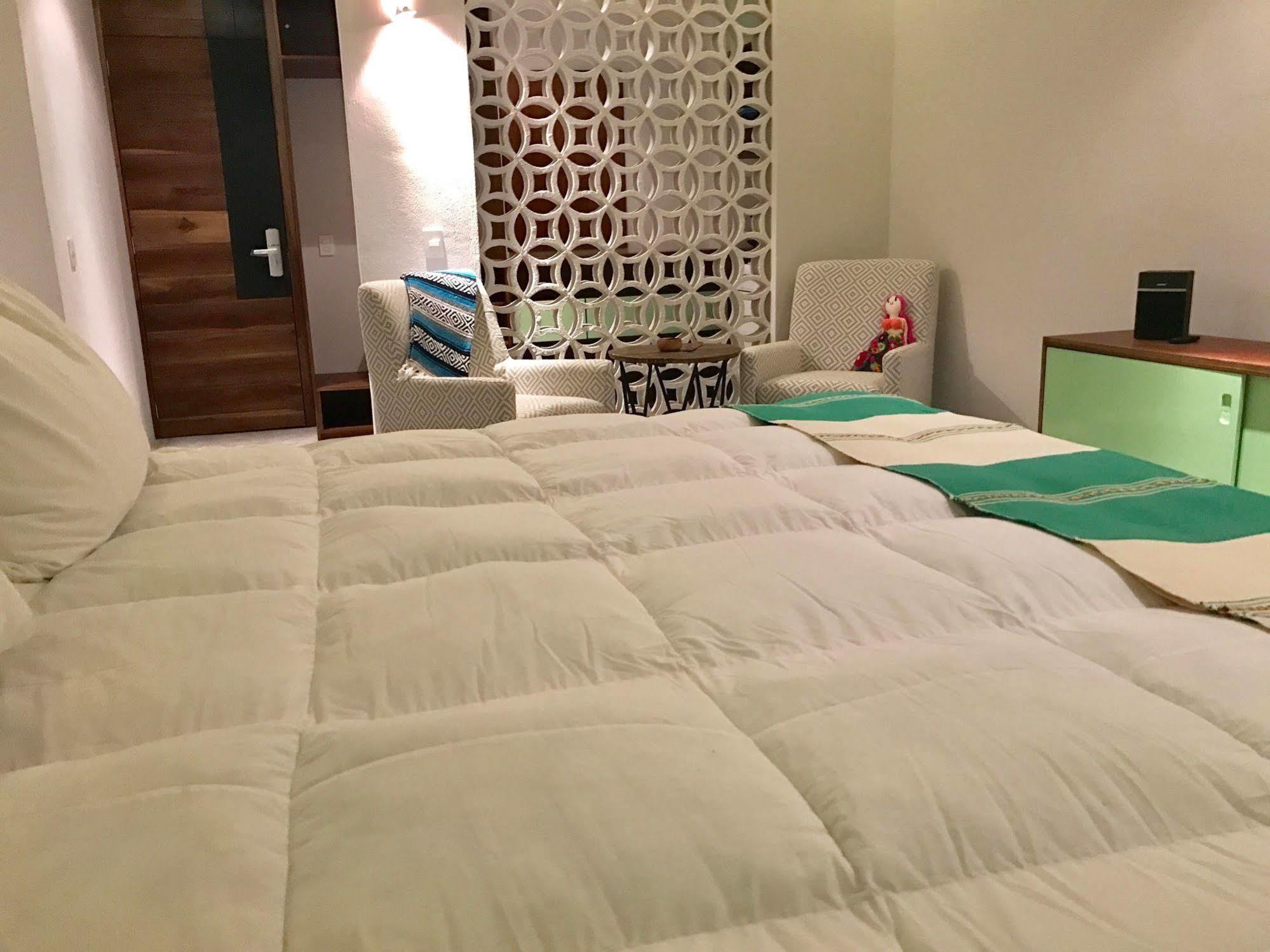 O' Adults Only Tulum