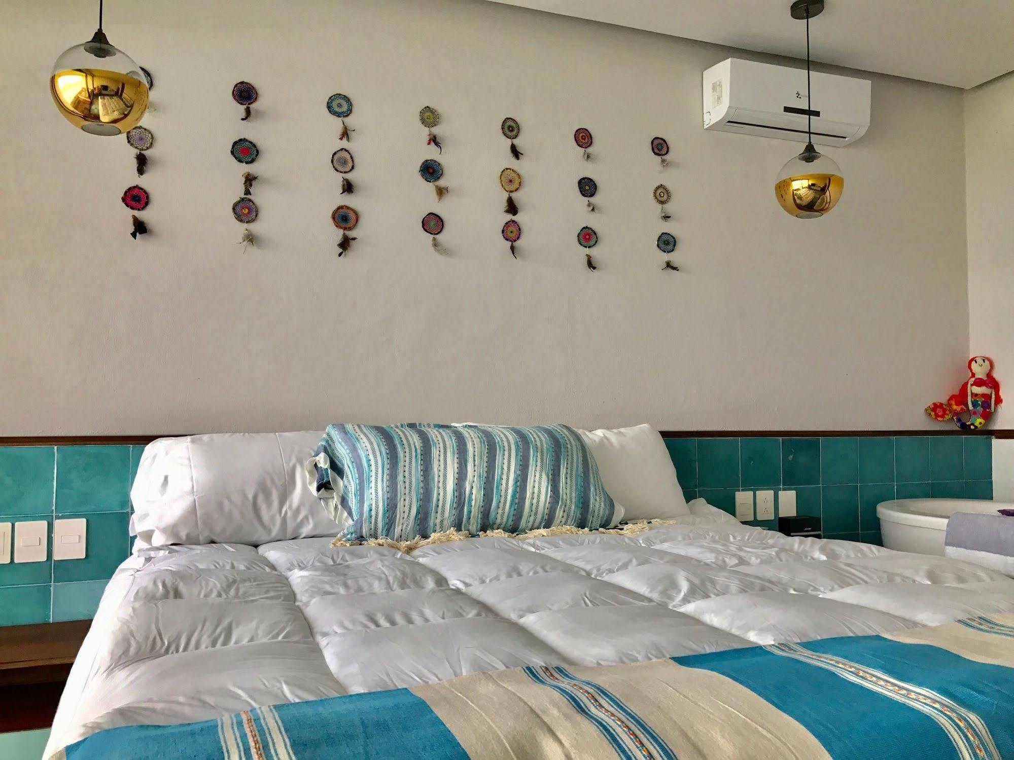 O' Adults Only Hotel Tulum