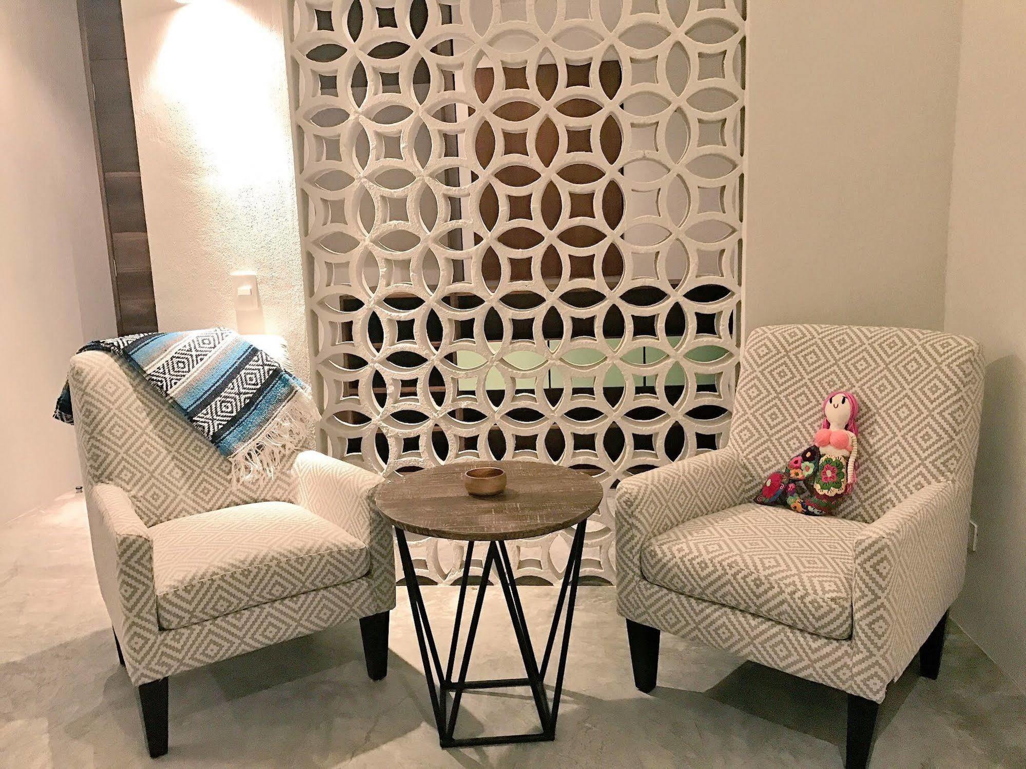 O' Adults Only 5* Tulum