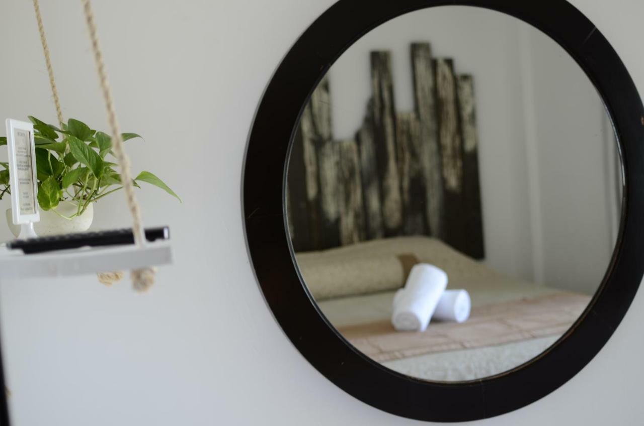 Nicte Ha Hotel Tulum