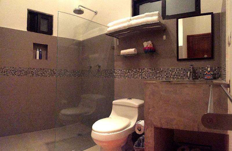 Hotel Kiimak 3*