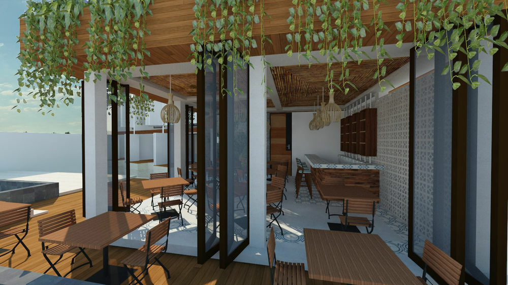 O' Adults Only Hotel 5*