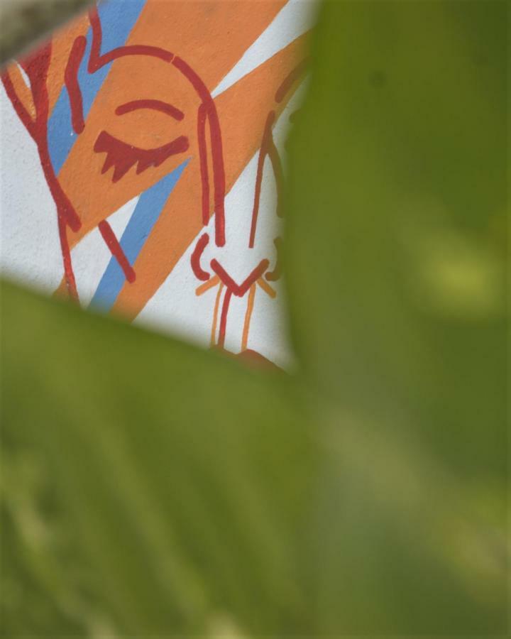 Hostel Day Tripper *