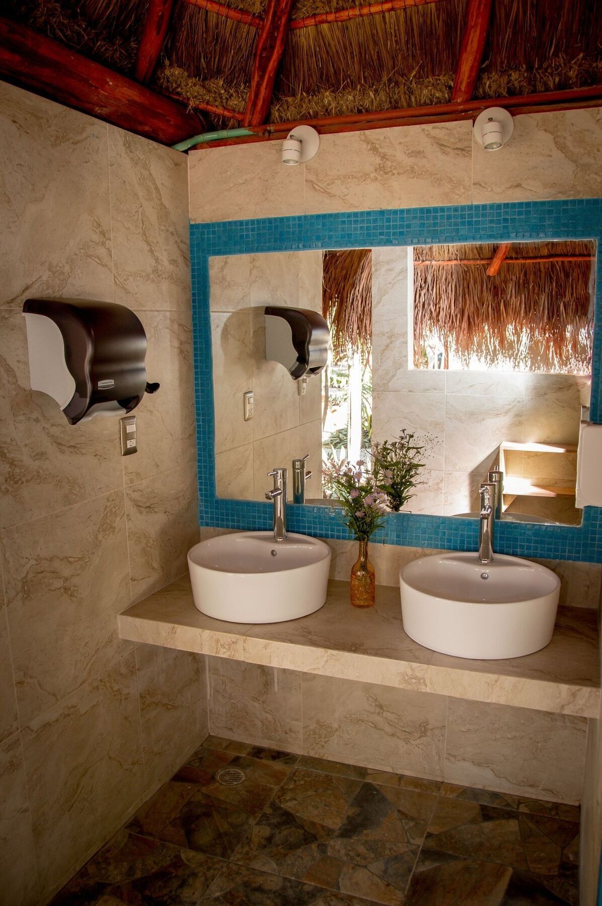Joy Tulum - Adults Only. Hotel