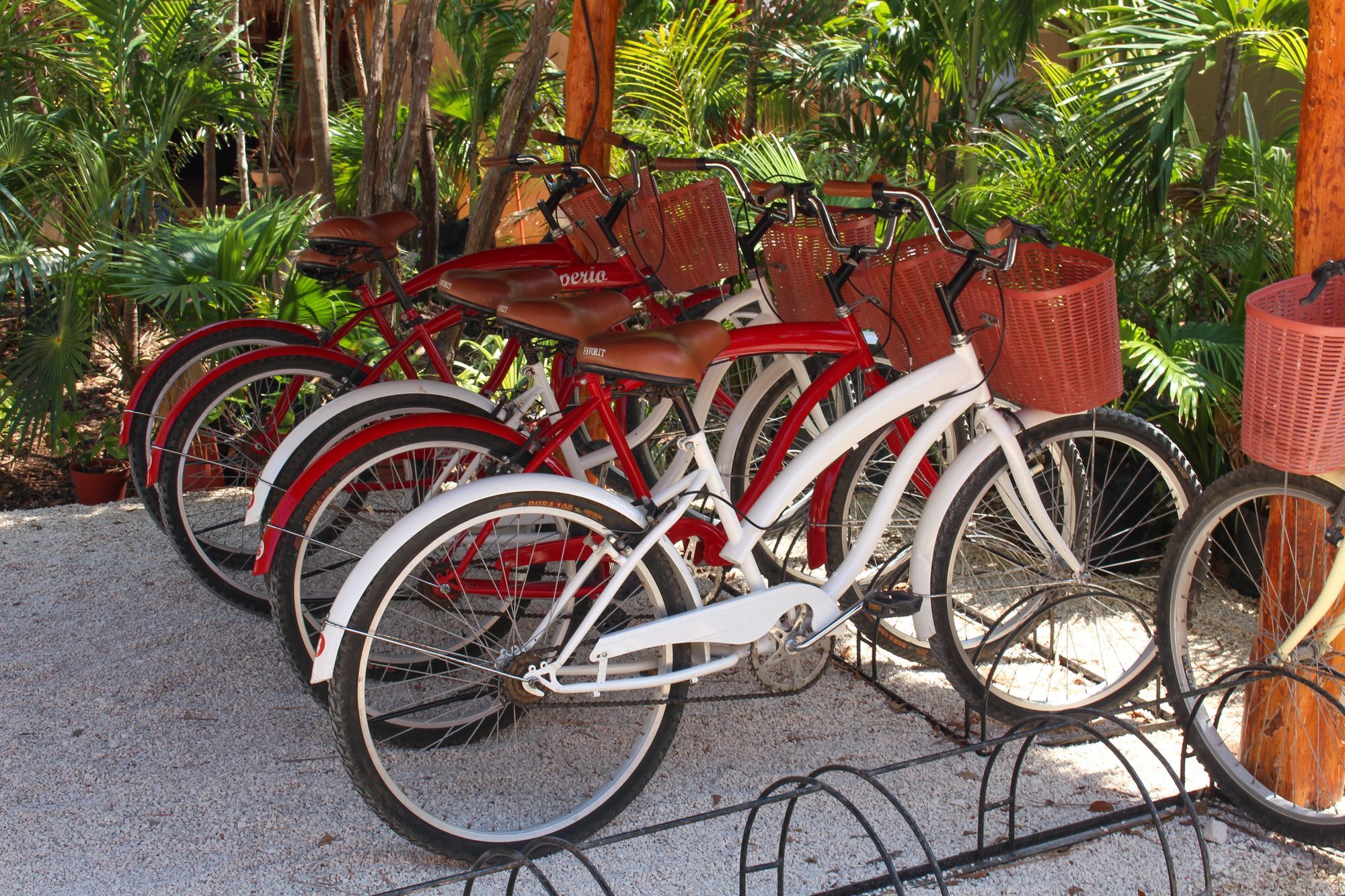 Hotel Joy Tulum - Adults Only. 2*