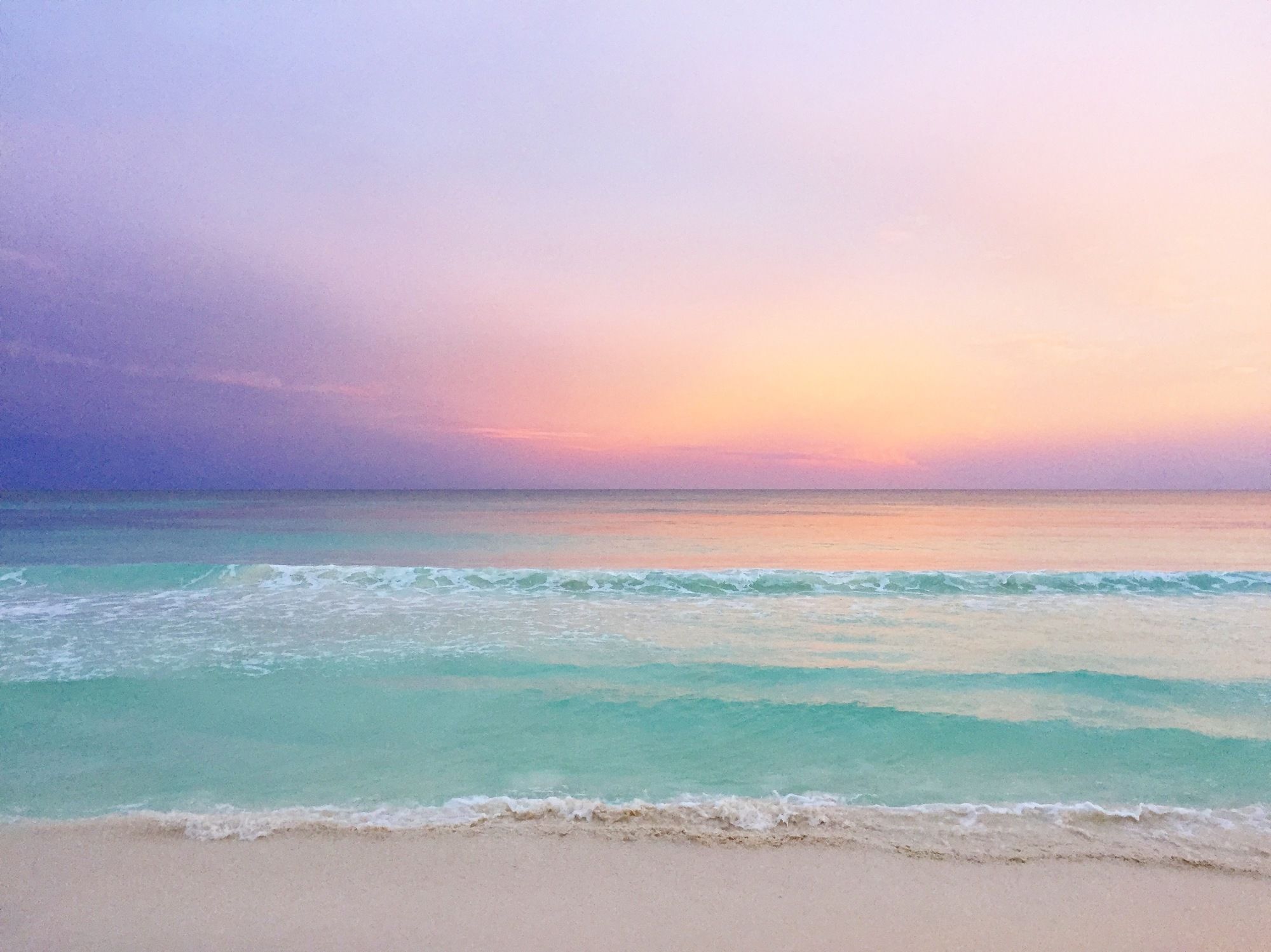 Hotel Playa Canek Beachfront Eco Hotel Tulum