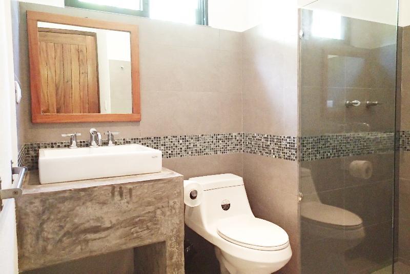 Kiimak Hotel 3*