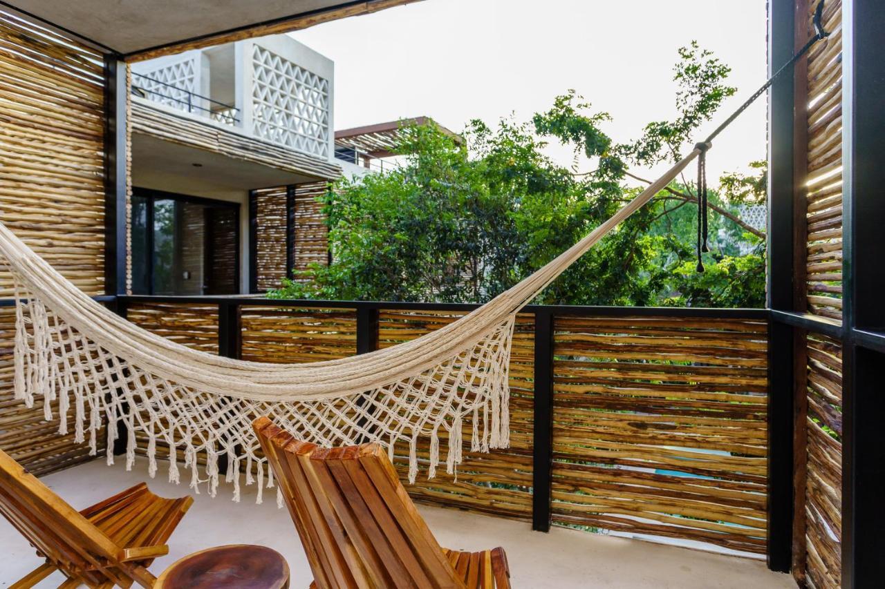 Apartment Eco-sustainable Luxury Between Hotspots & Town By Stella *