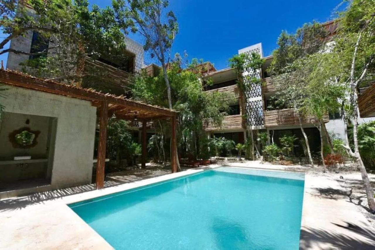 Eco-sustainable Luxury Between Hotspots & Town By Stella Apartment *