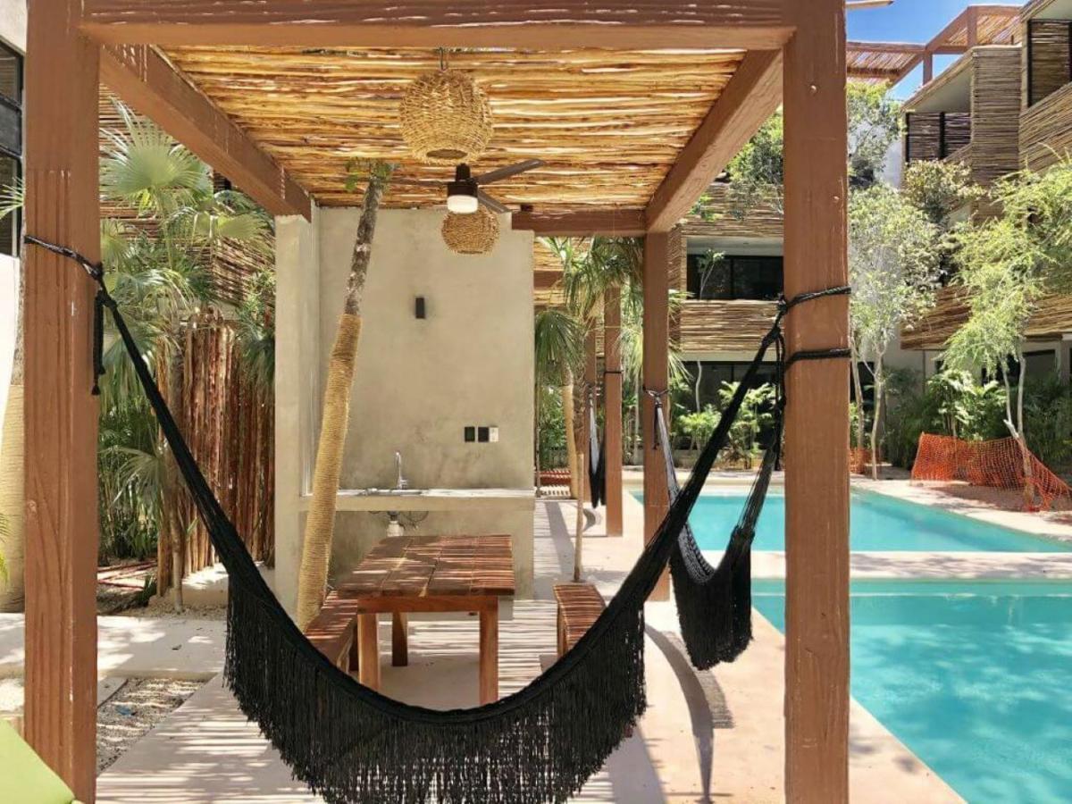 Eco-sustainable Luxury Between Hotspots & Town By Stella Apartment *