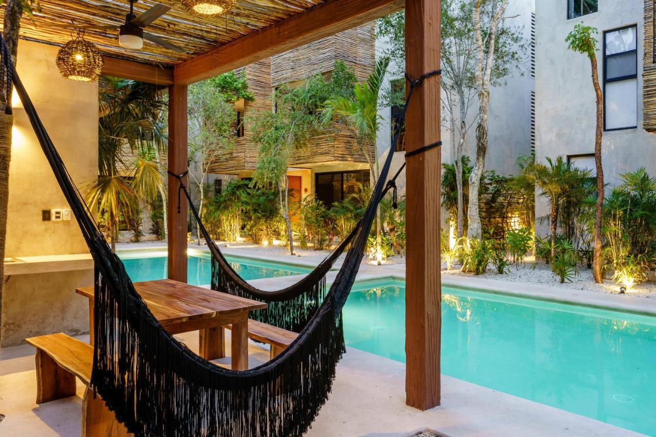 Apartment Eco-sustainable Luxury Between Hotspots & Town By Stella