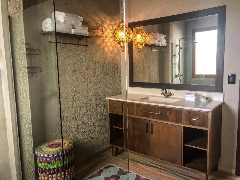 Hotel Art House 5*