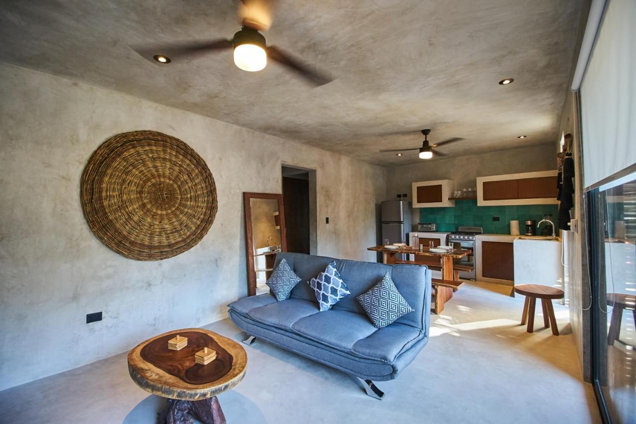 Eco-sustainable Luxury Between Hotspots & Town By Stella Apartment *