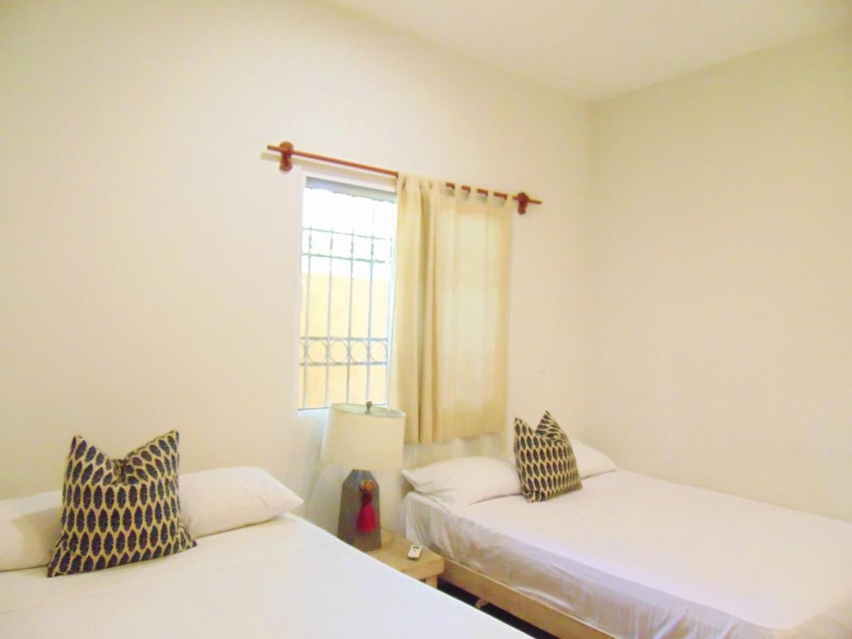 Hotel Macorina