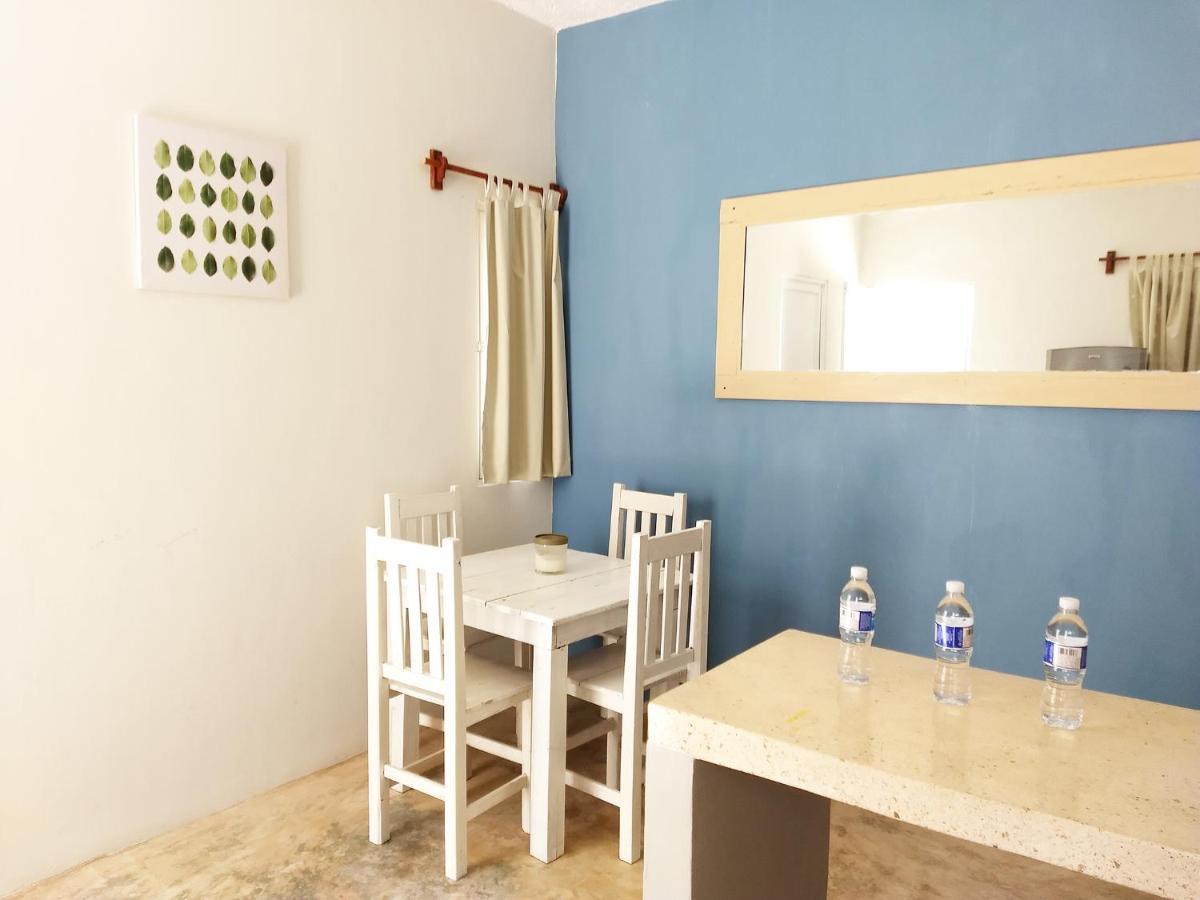 Hotel Macorina *