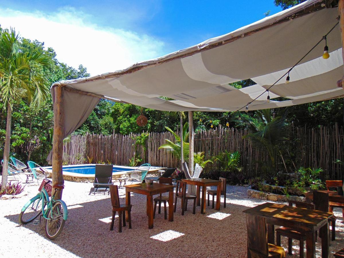 Macorina Hotel *