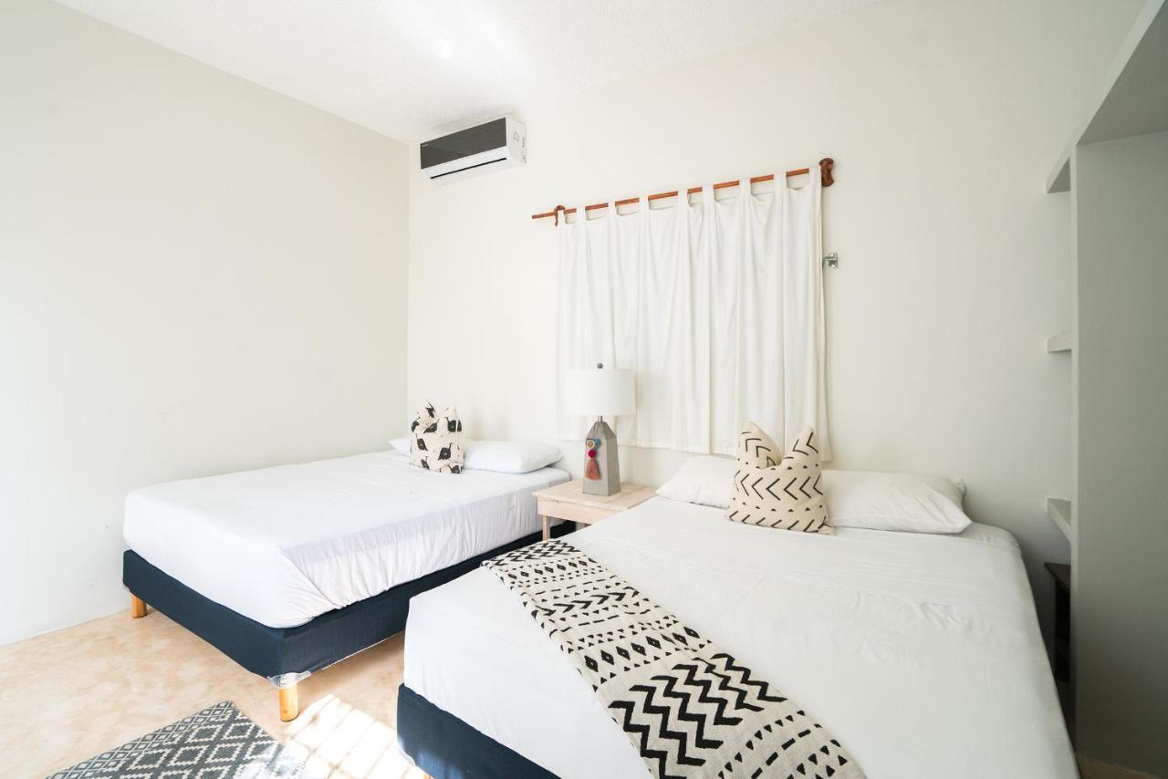 Hotel Macorina