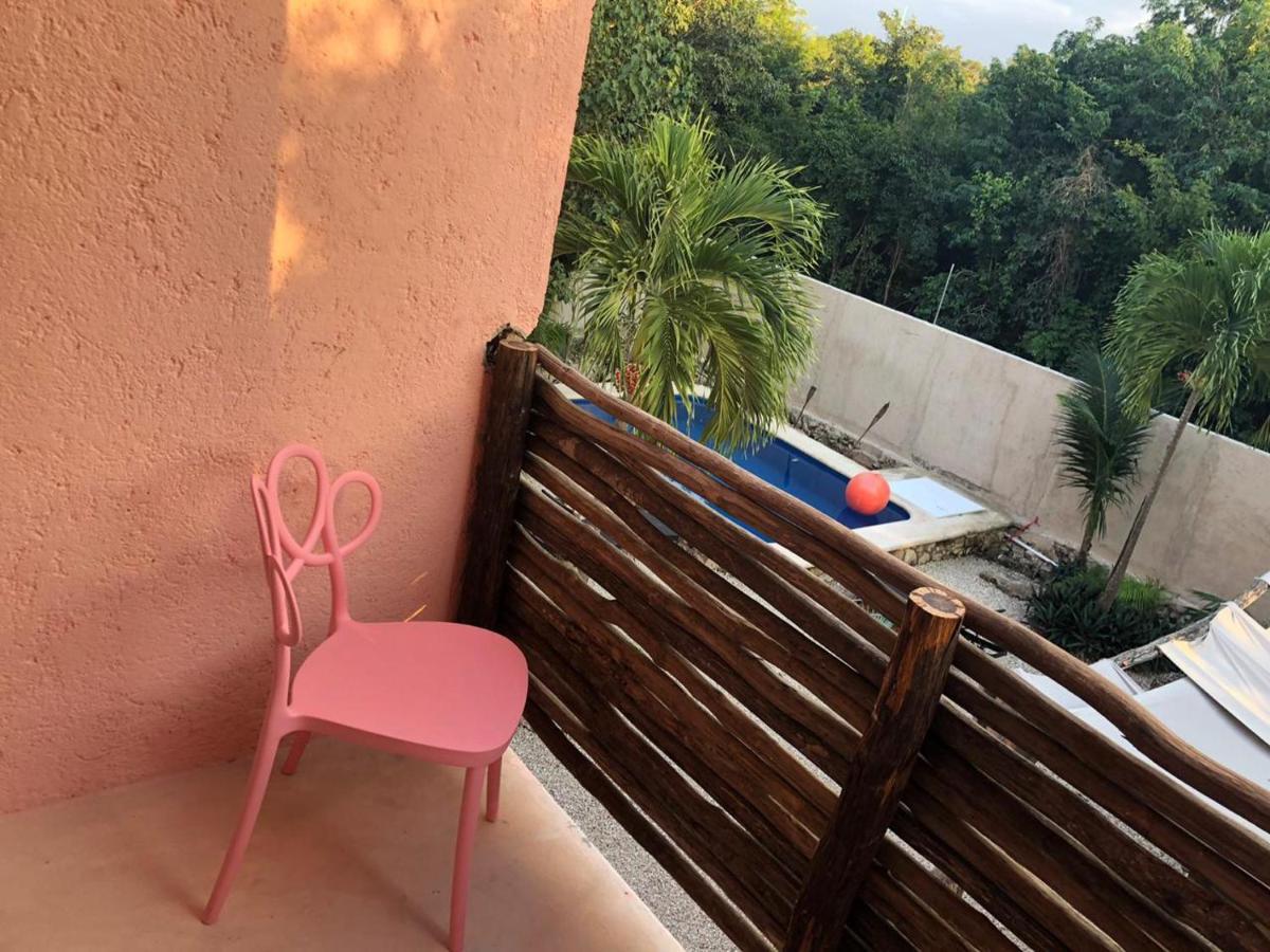 Hotel Macorina *