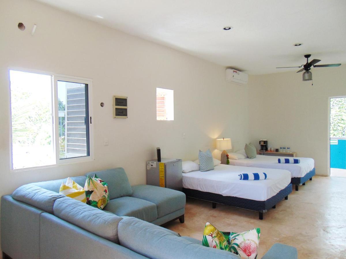Hotel Macorina *