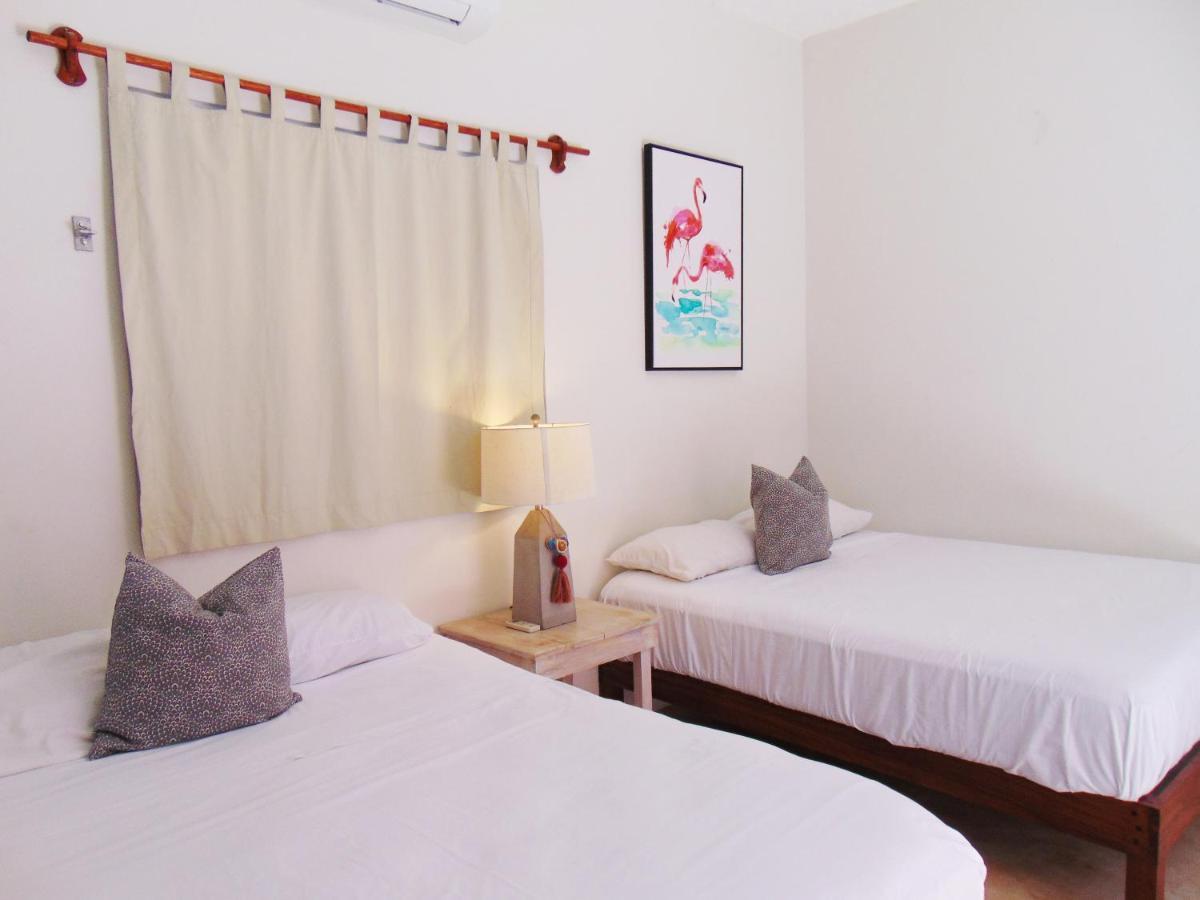 Hotel Macorina