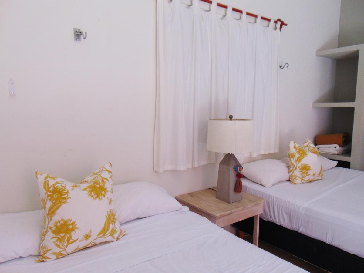 Hotel Macorina *