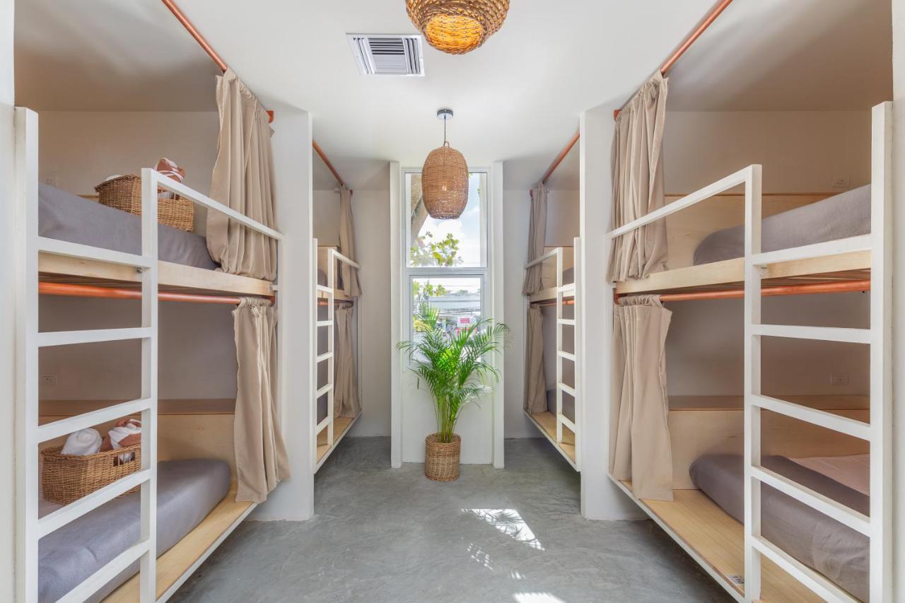 Oostel Smart - Pueblo (adults Only)