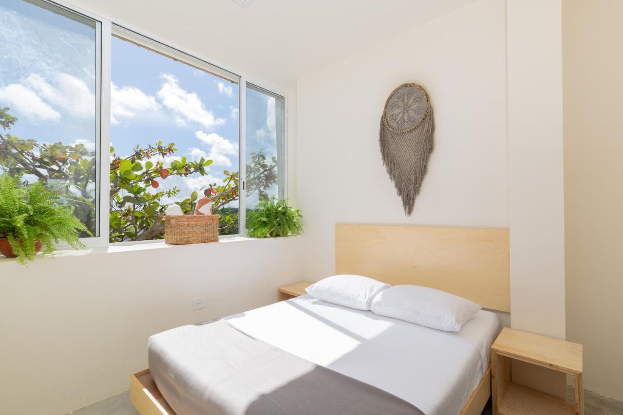 Condo Oostel Smart - Pueblo (adults Only) *