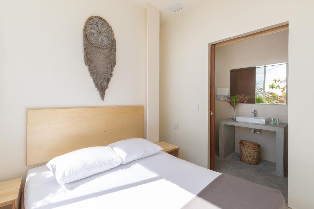 Oostel Smart - Pueblo (adults Only) *